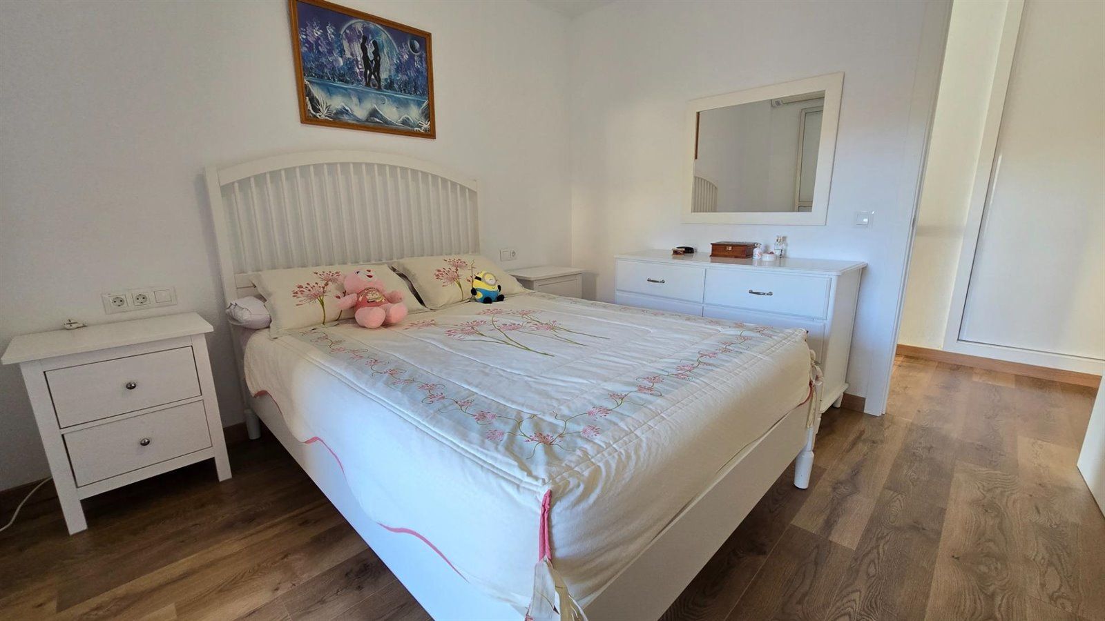 pisos en benalmadena · arroyo-de-la-miel 345000€