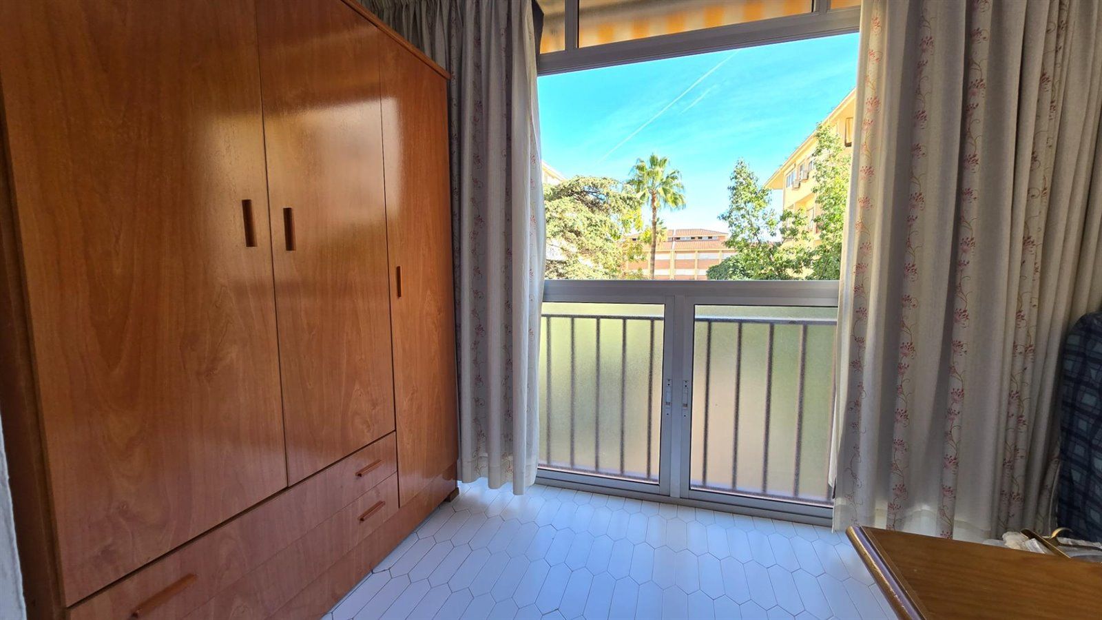 pisos en benalmadena · arroyo-de-la-miel 345000€