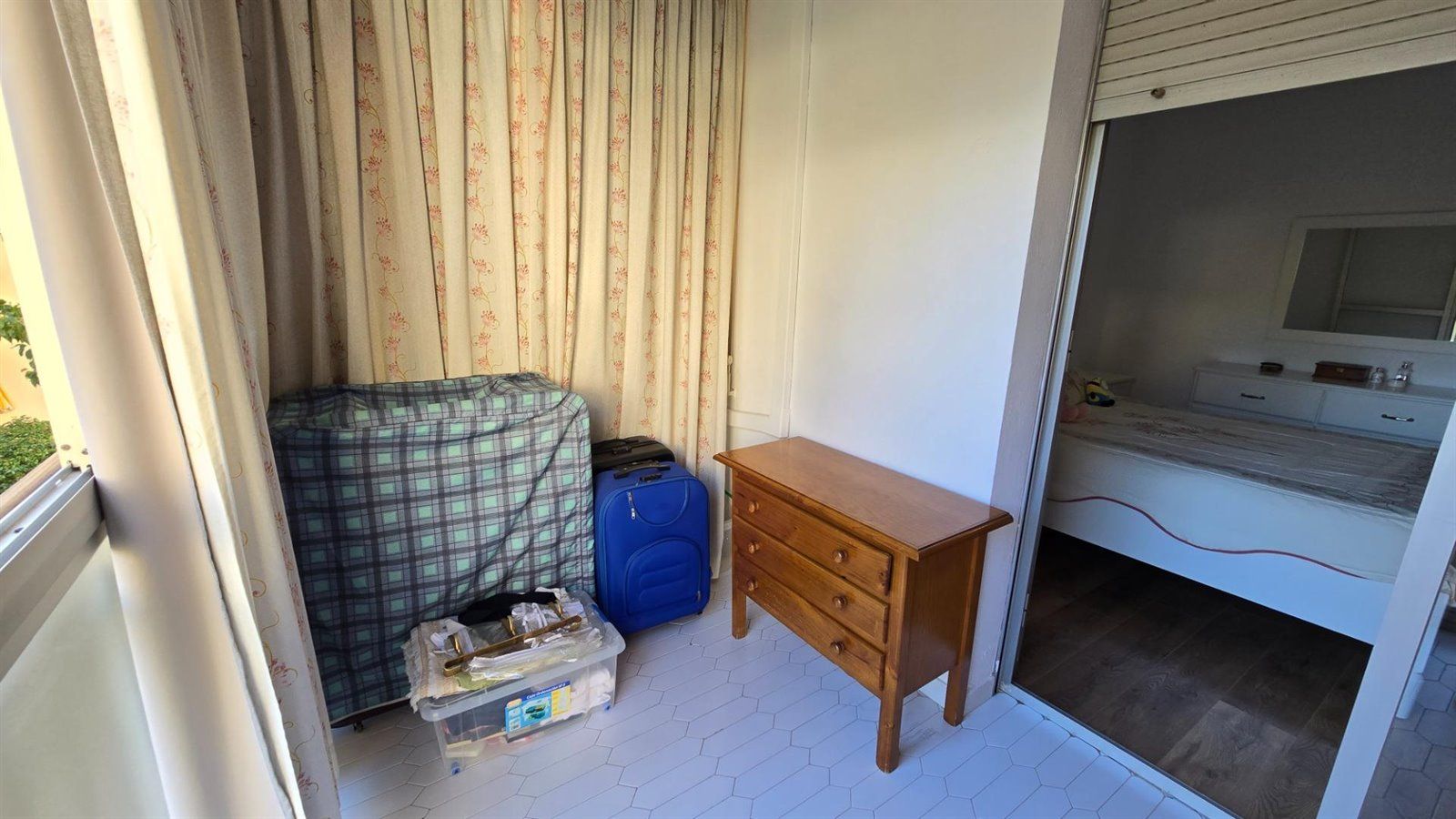 pisos en benalmadena · arroyo-de-la-miel 345000€