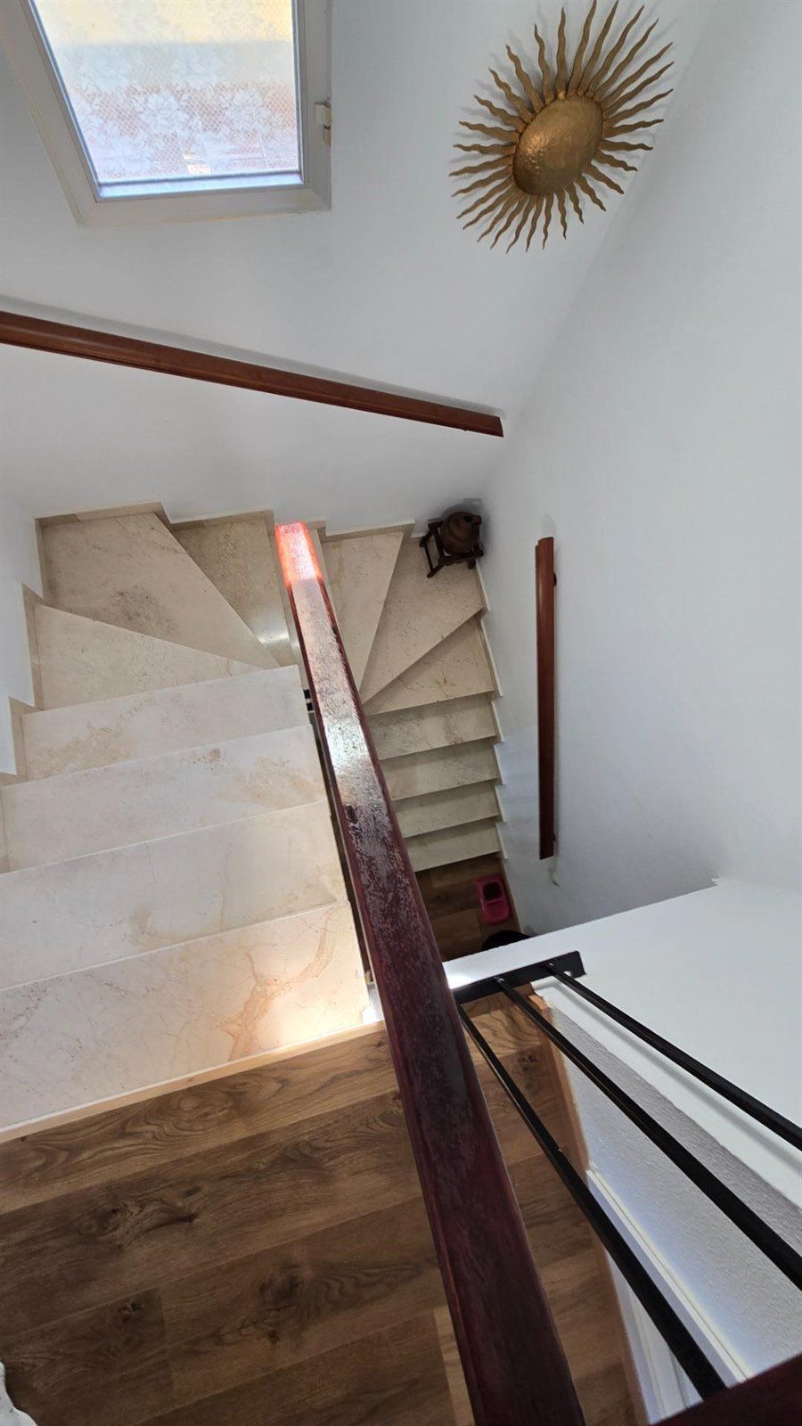 pisos en benalmadena · arroyo-de-la-miel 345000€