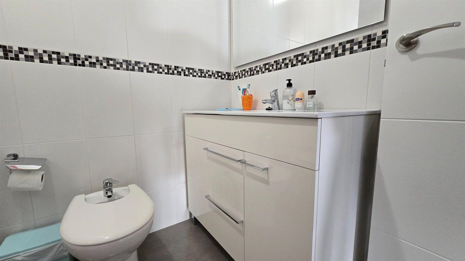 pisos en benalmadena · arroyo-de-la-miel 345000€