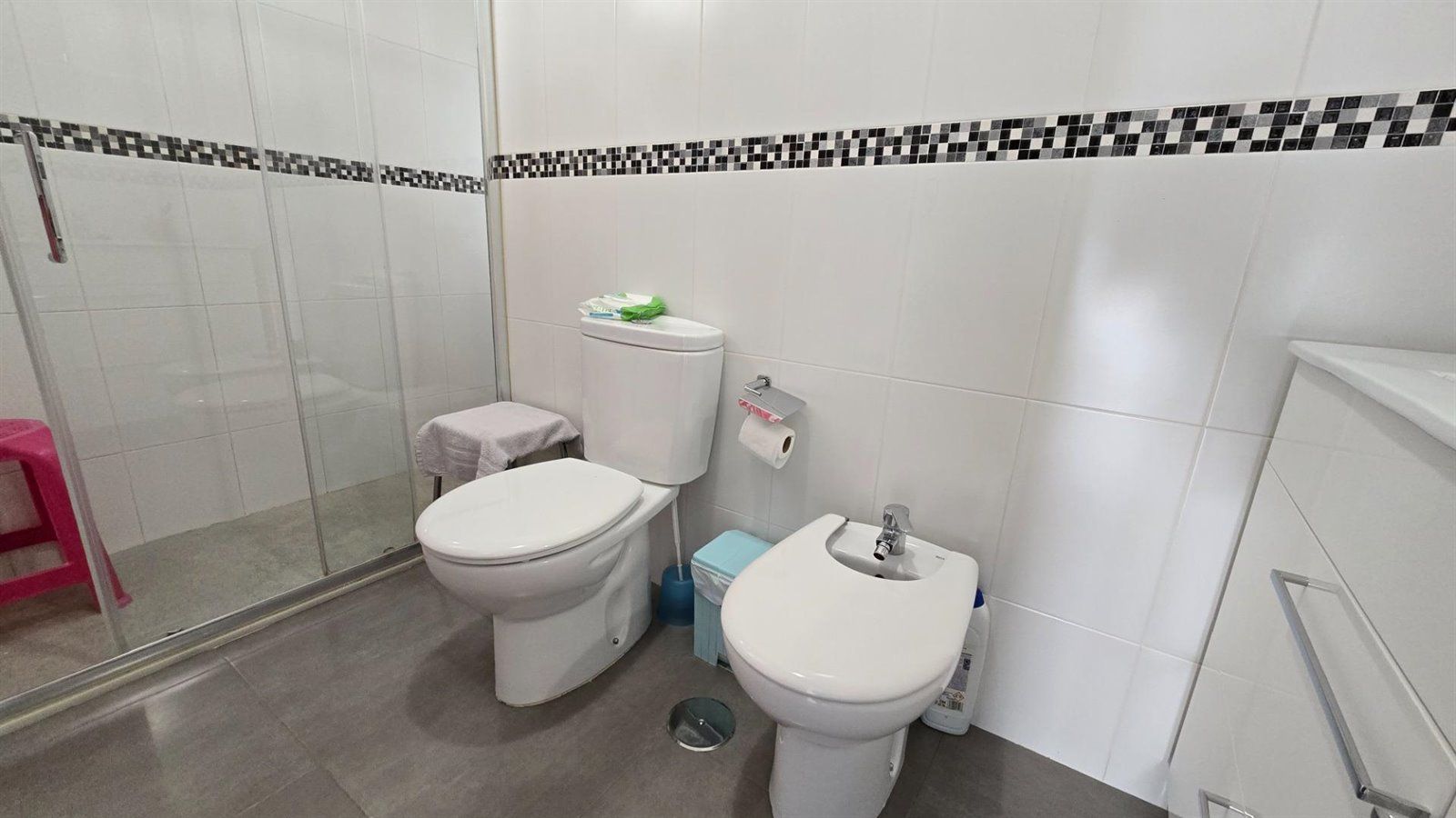 pisos en benalmadena · arroyo-de-la-miel 345000€