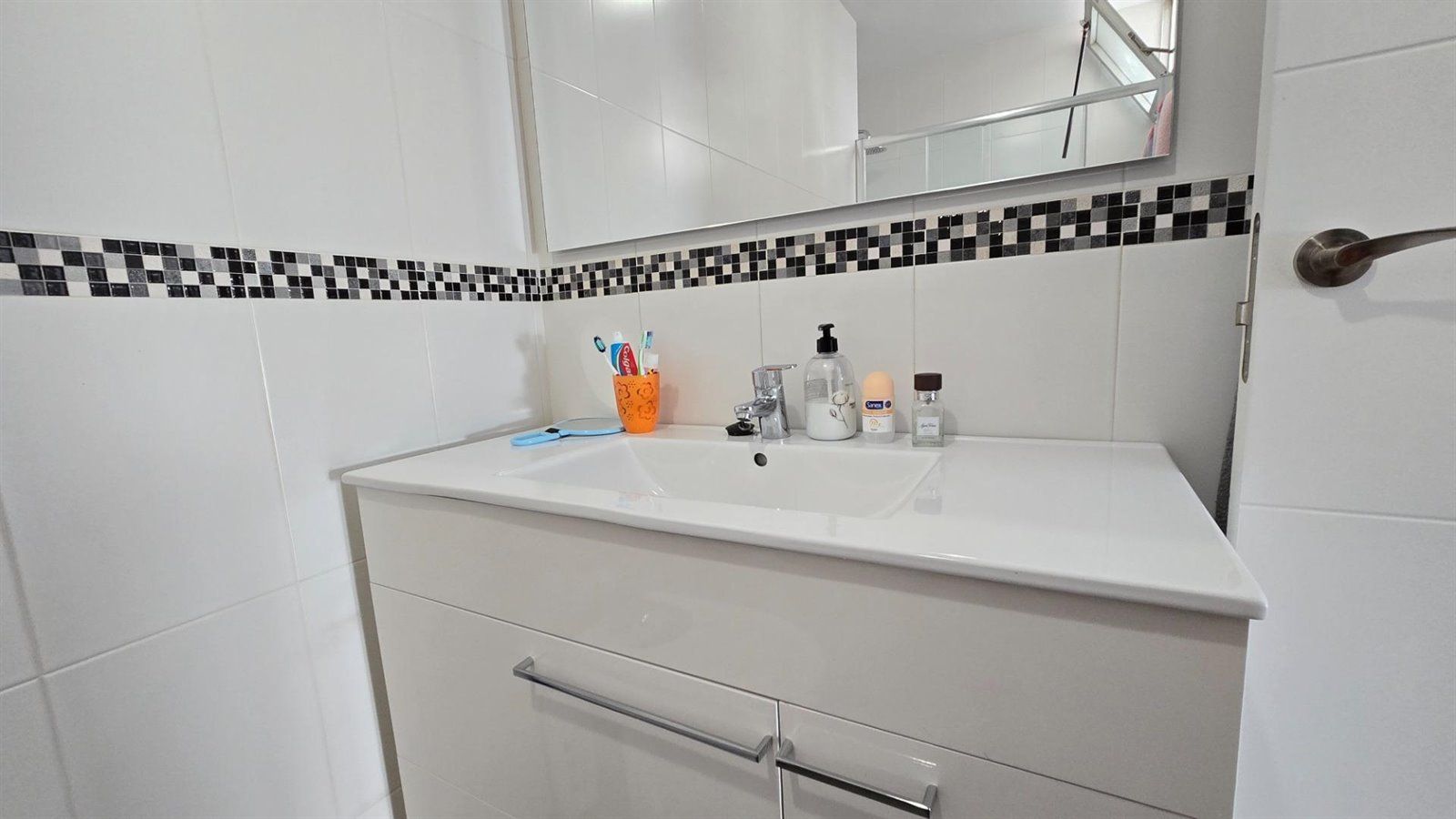 pisos en benalmadena · arroyo-de-la-miel 345000€