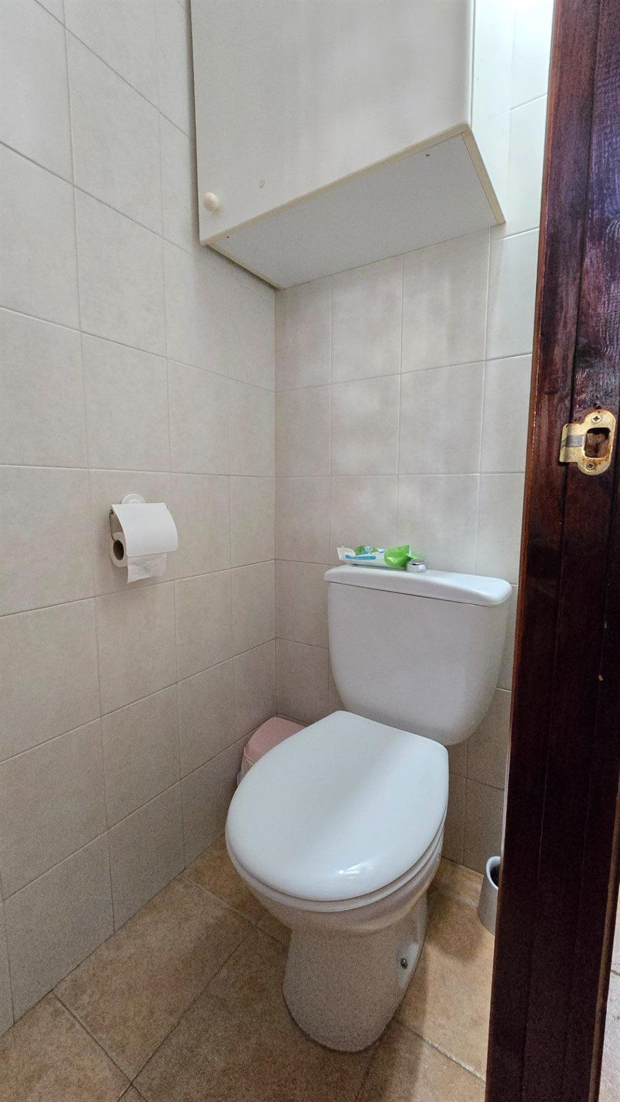 pisos en benalmadena · arroyo-de-la-miel 345000€