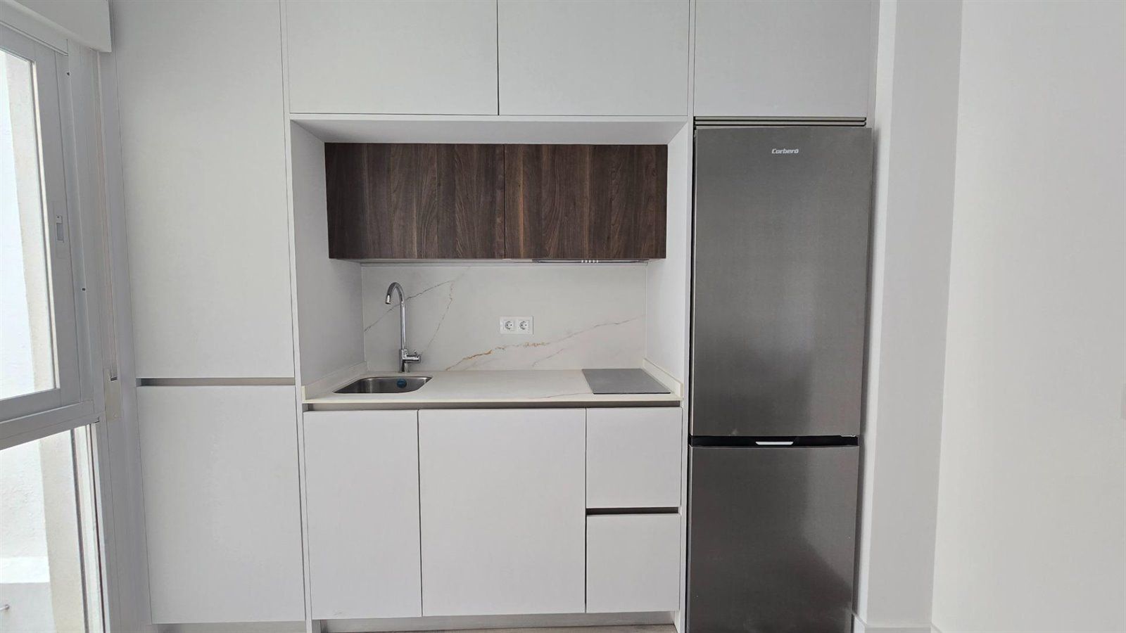 pisos en malaga · gamarra 240000€