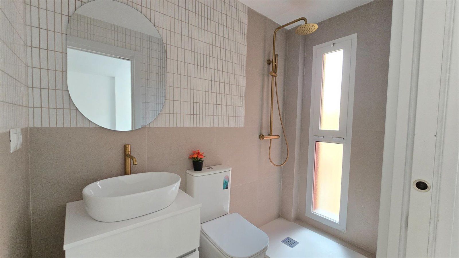 pisos en malaga · gamarra 240000€