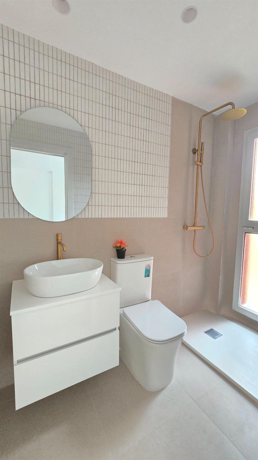 pisos en malaga · gamarra 240000€