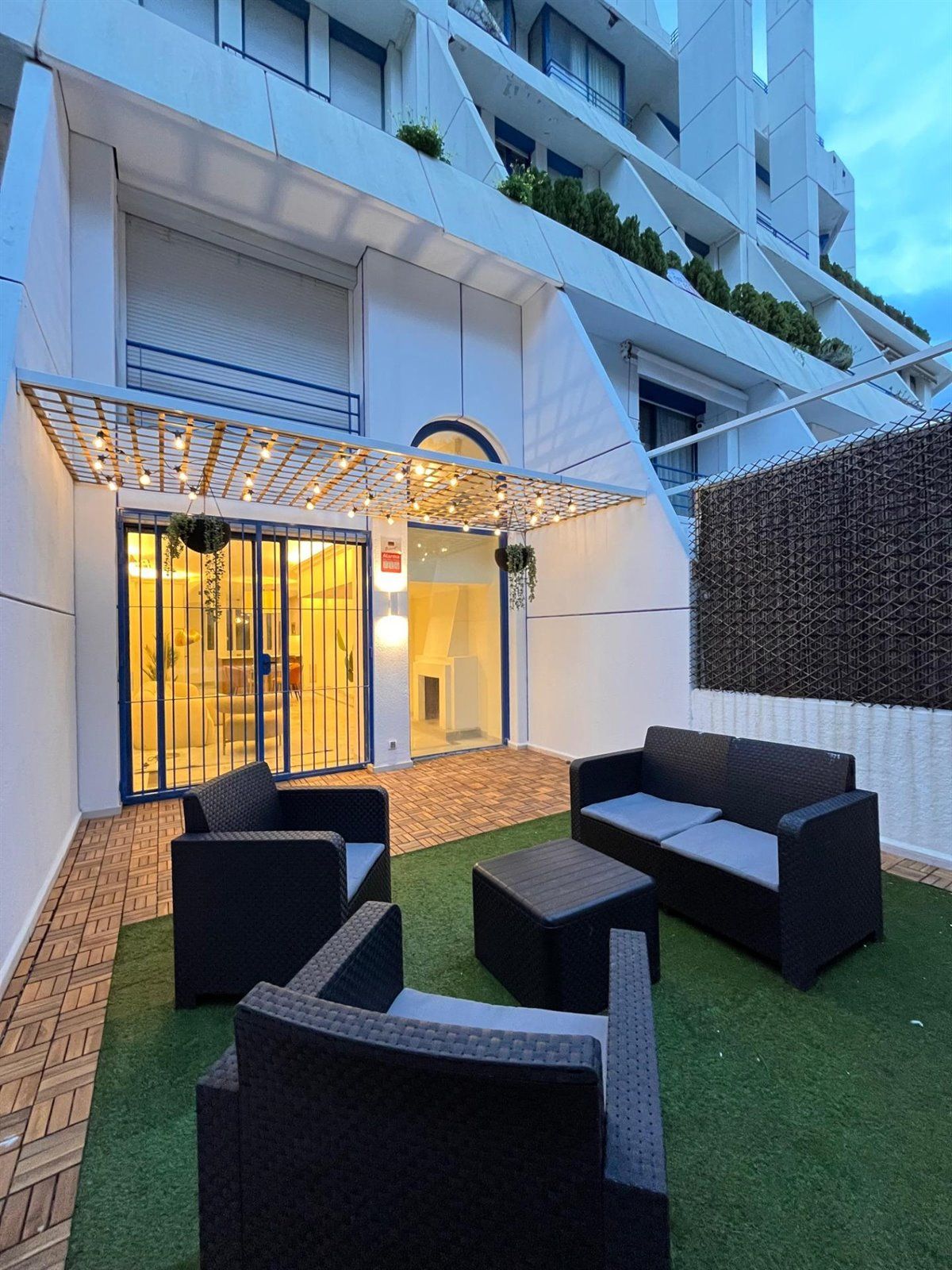 pisos en marbella · marbella 789000€