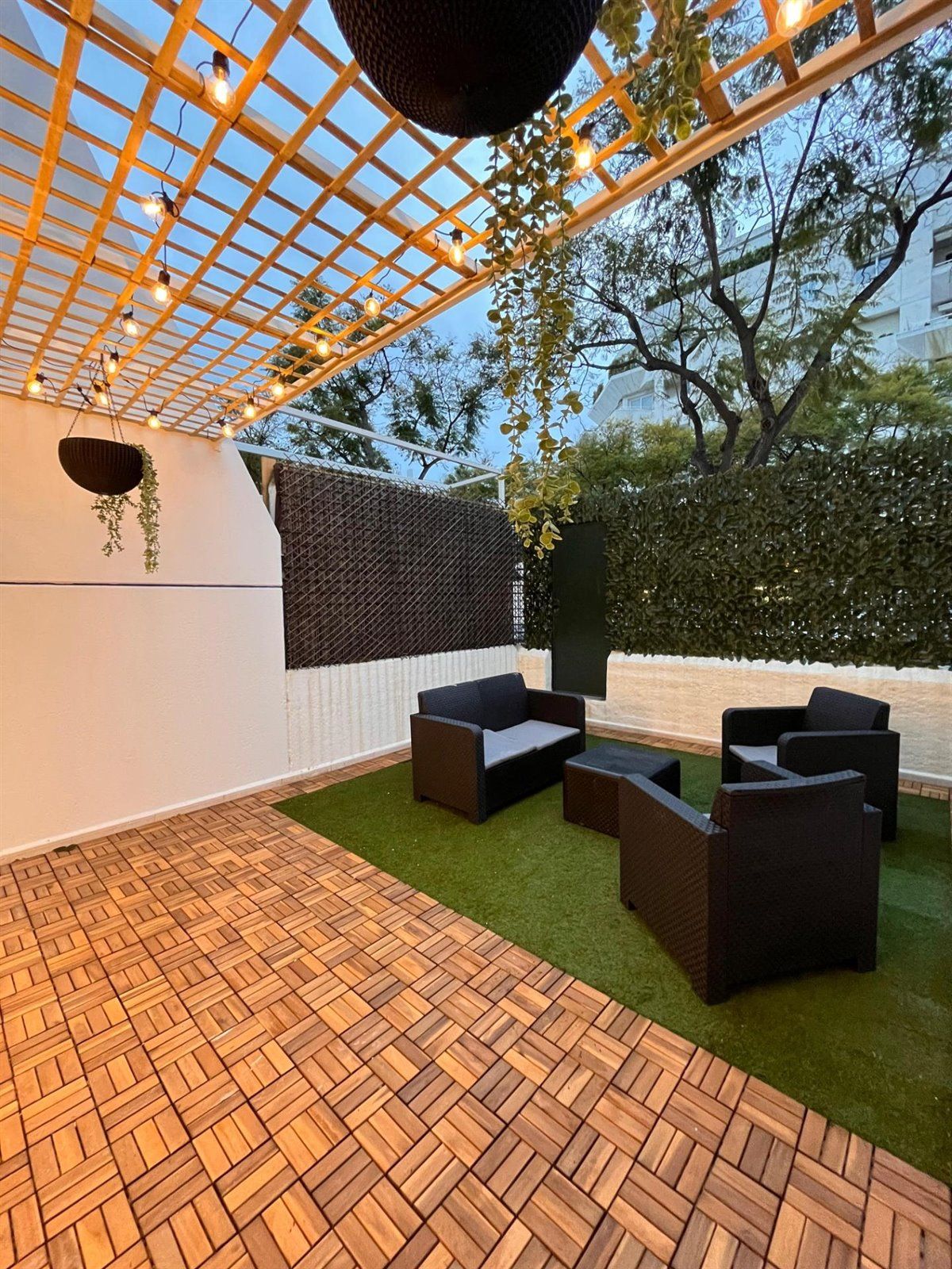 pisos en marbella · marbella 789000€