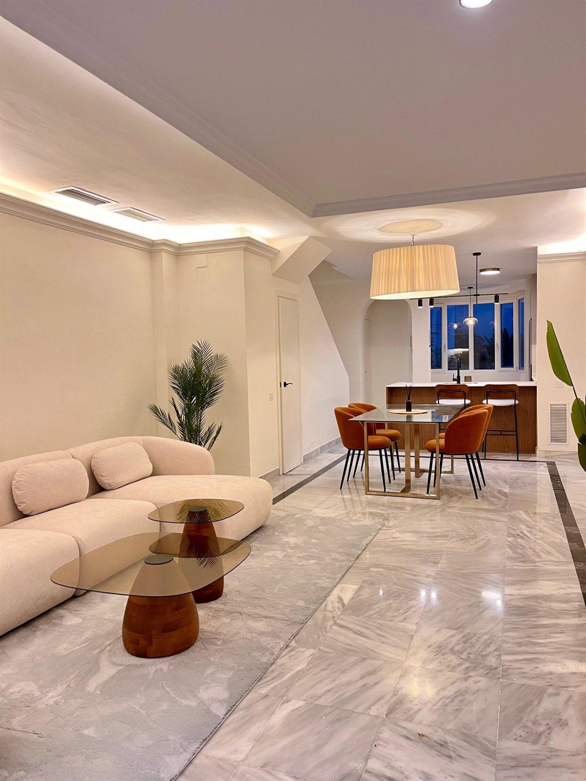 pisos en marbella · marbella 789000€