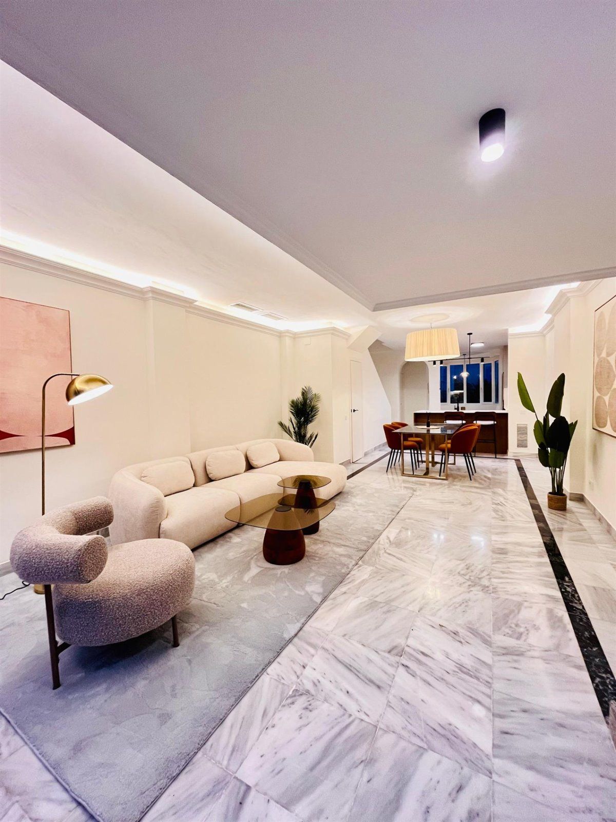 pisos en marbella · marbella 789000€