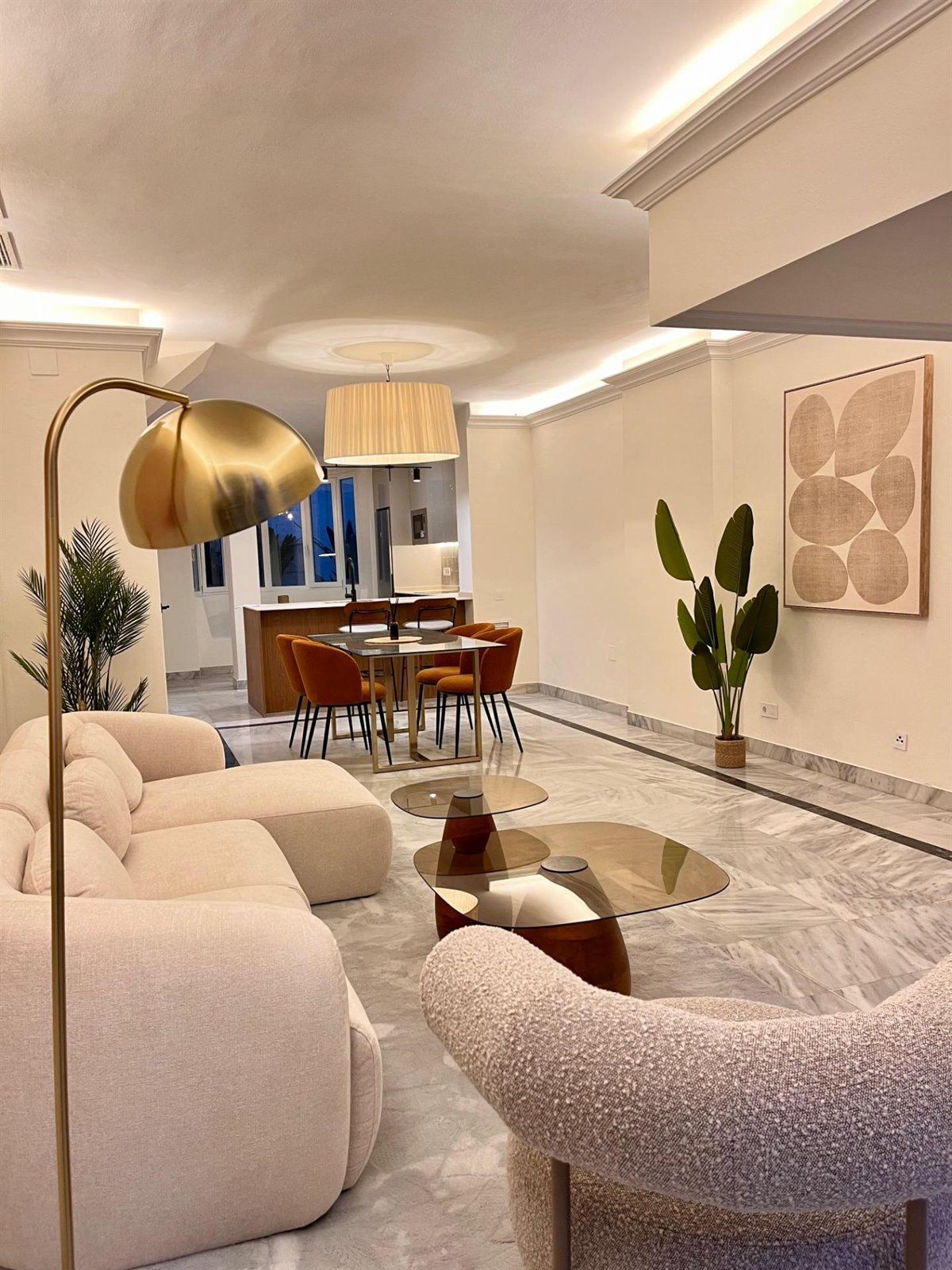 pisos en marbella · marbella 789000€
