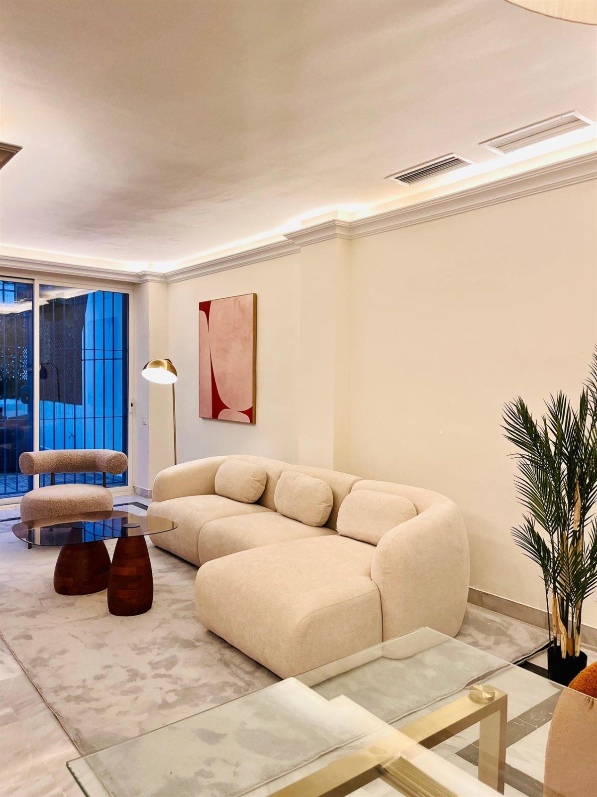pisos en marbella · marbella 789000€