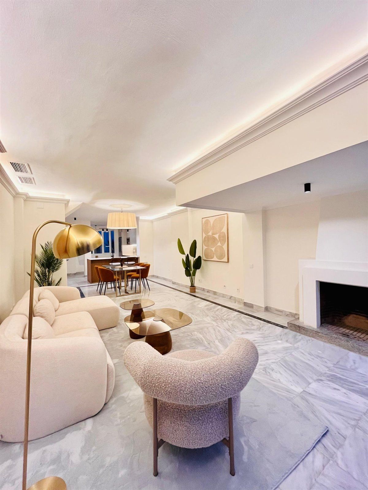 pisos en marbella · marbella 789000€