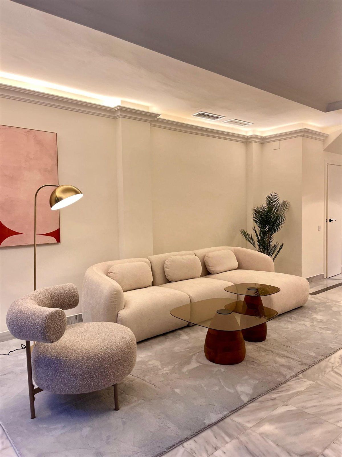 pisos en marbella · marbella 789000€