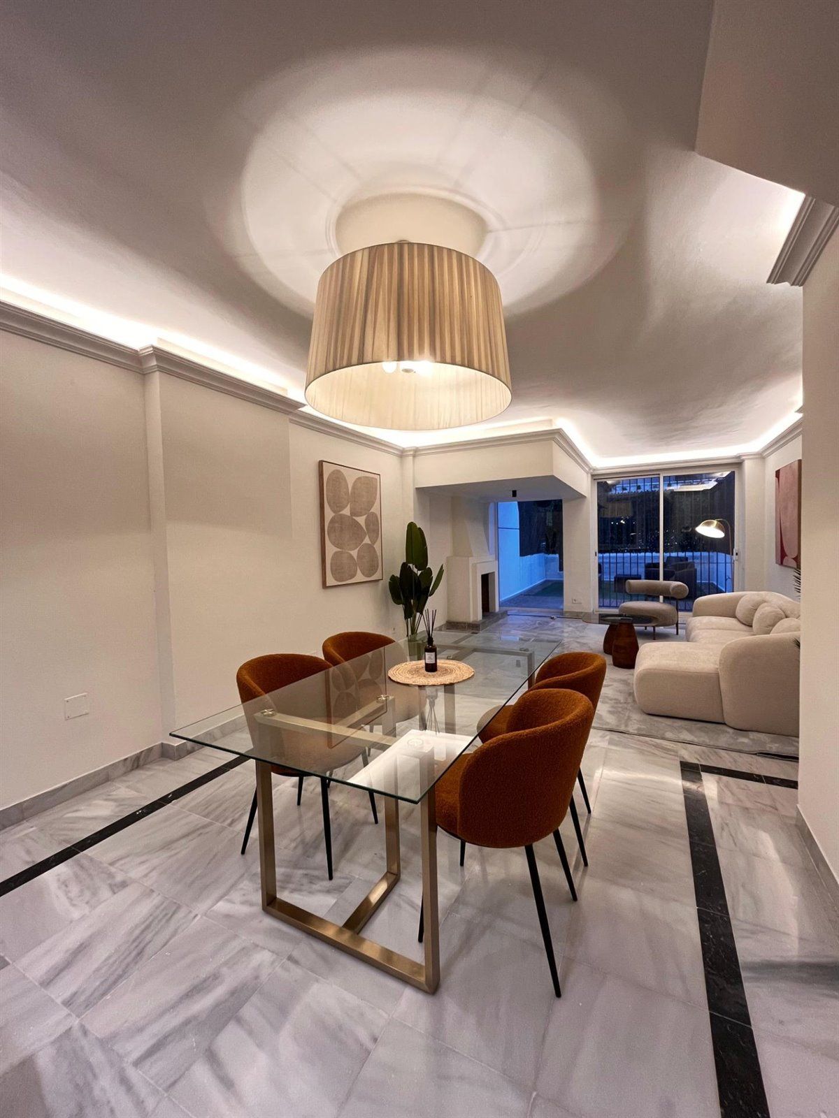 pisos en marbella · marbella 789000€
