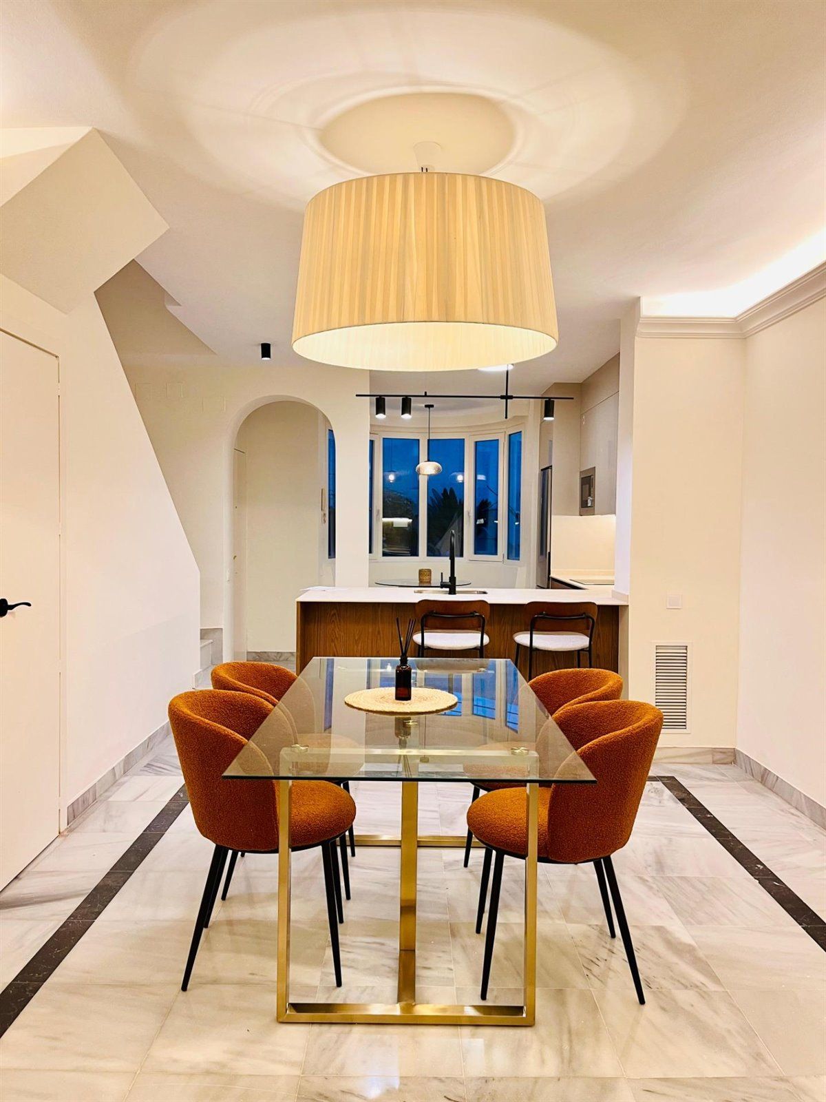 pisos en marbella · marbella 789000€