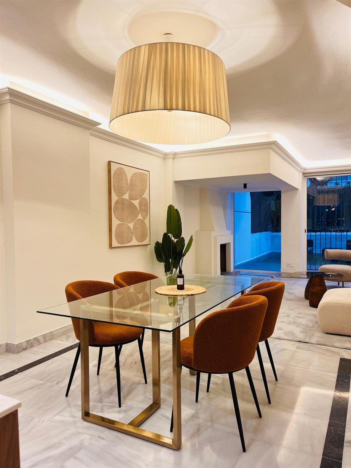 pisos en marbella · marbella 789000€