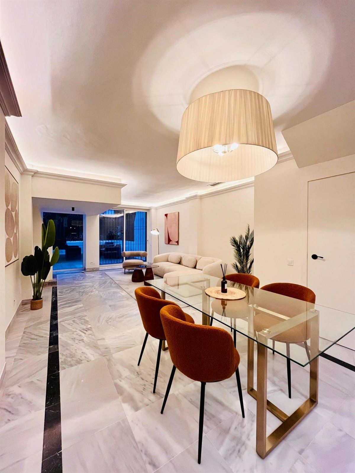 pisos en marbella · marbella 789000€