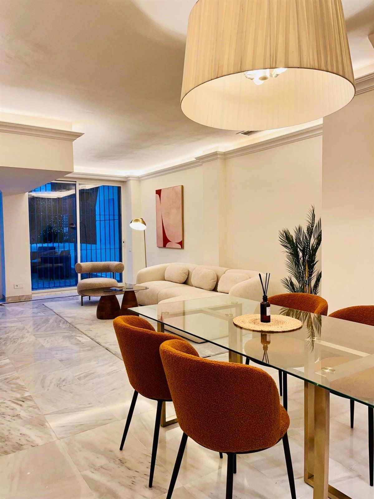 pisos en marbella · marbella 789000€