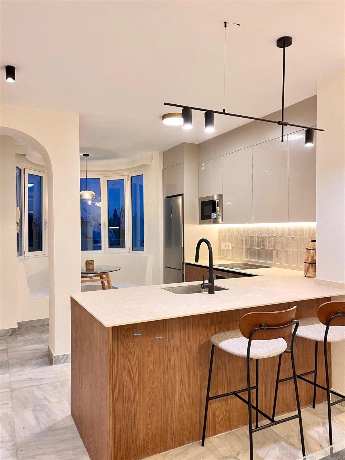 pisos en marbella · marbella 789000€