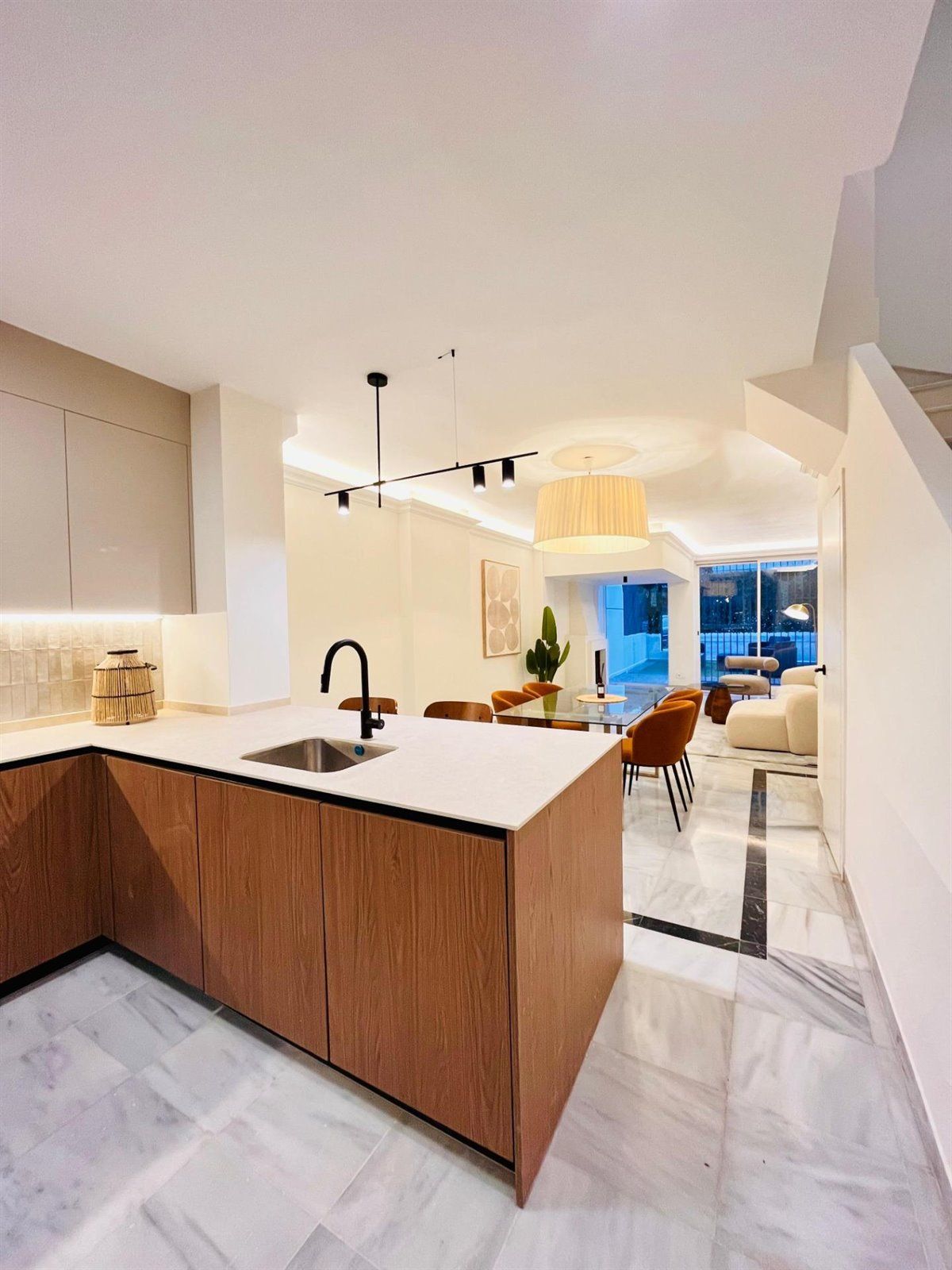 pisos en marbella · marbella 789000€