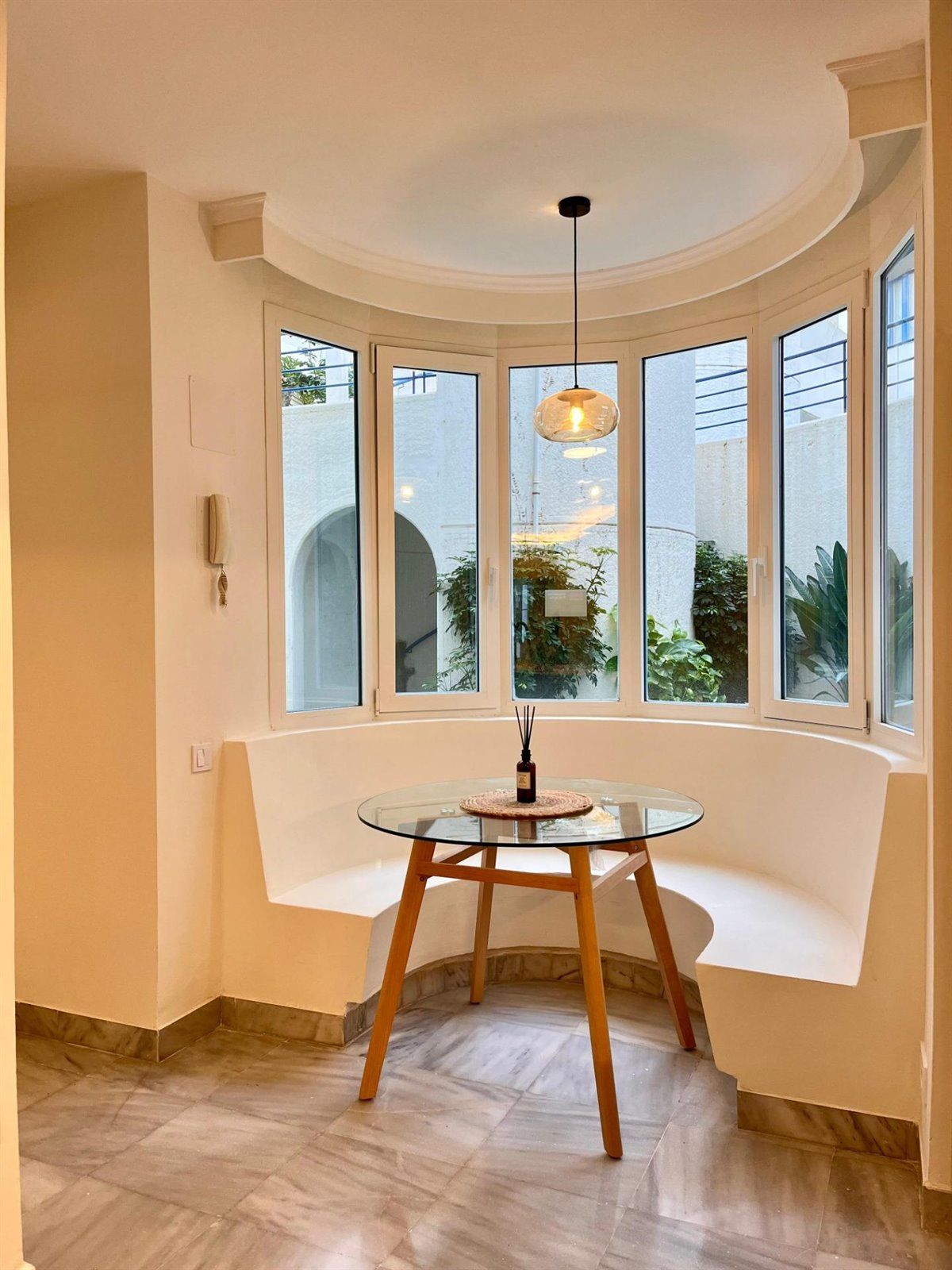 pisos en marbella · marbella 789000€