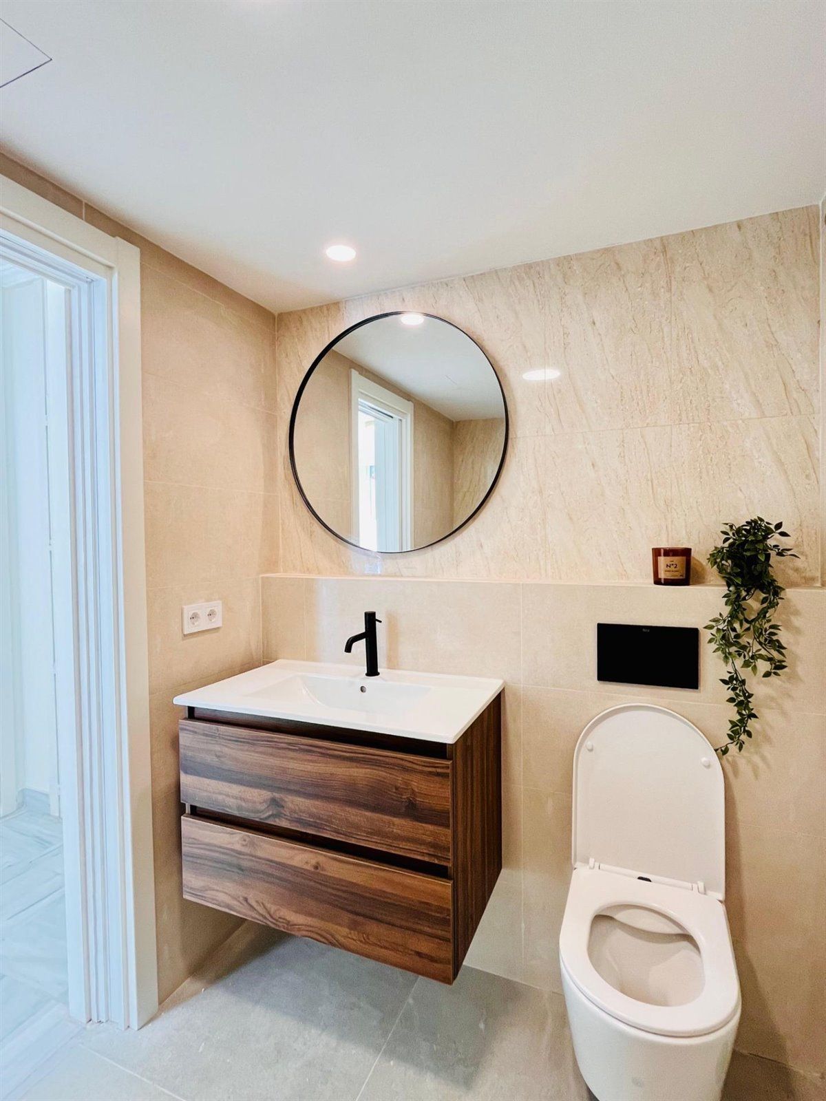 pisos en marbella · marbella 789000€