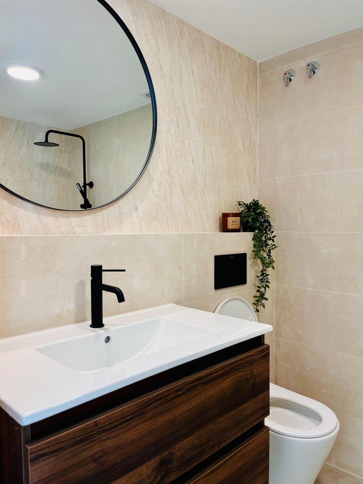 pisos en marbella · marbella 789000€