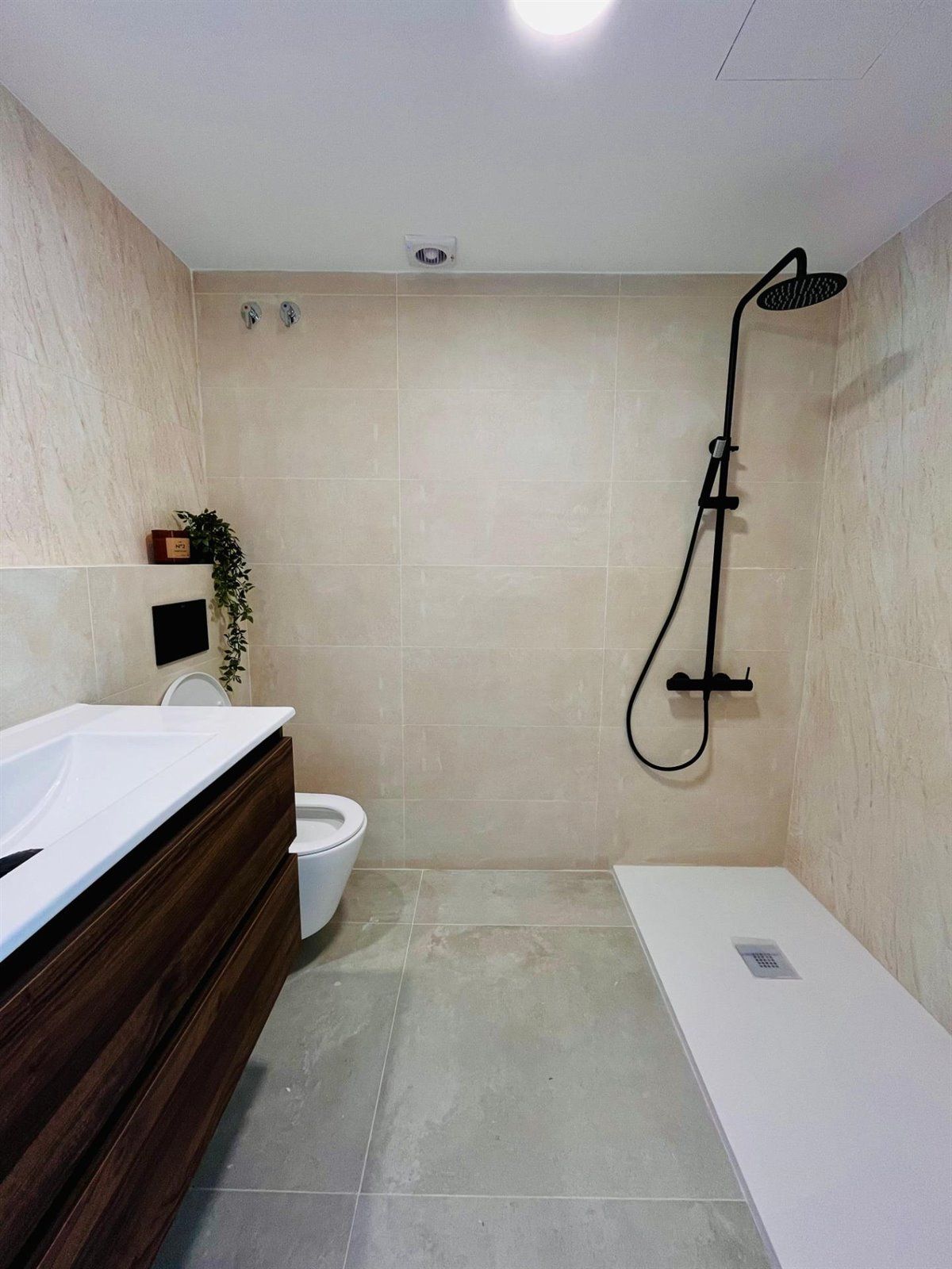 pisos en marbella · marbella 789000€
