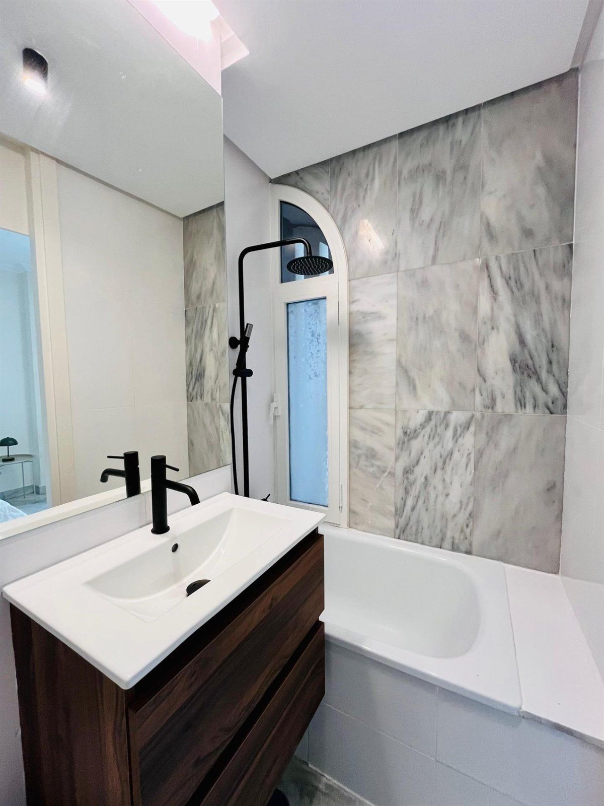 pisos en marbella · marbella 789000€