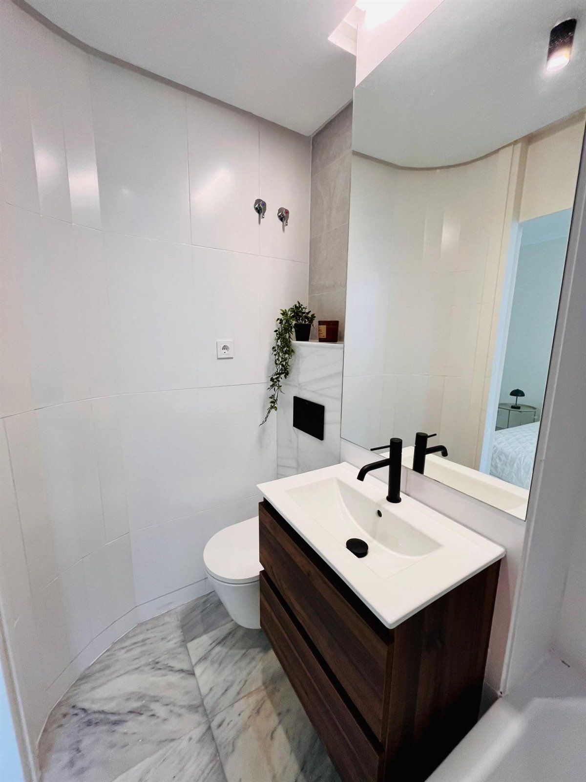 pisos en marbella · marbella 789000€