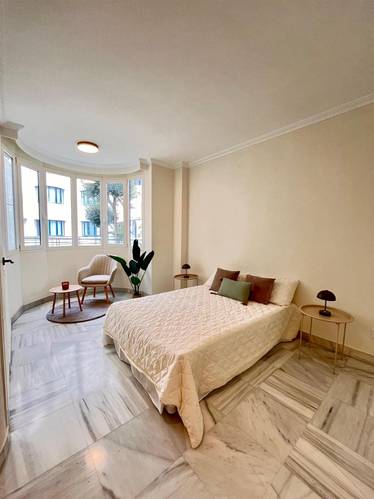pisos en marbella · marbella 789000€