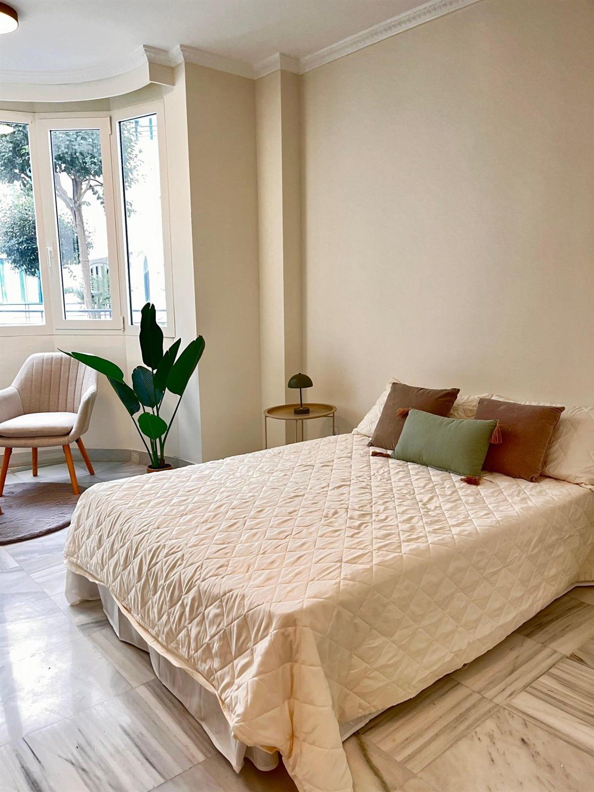 pisos en marbella · marbella 789000€