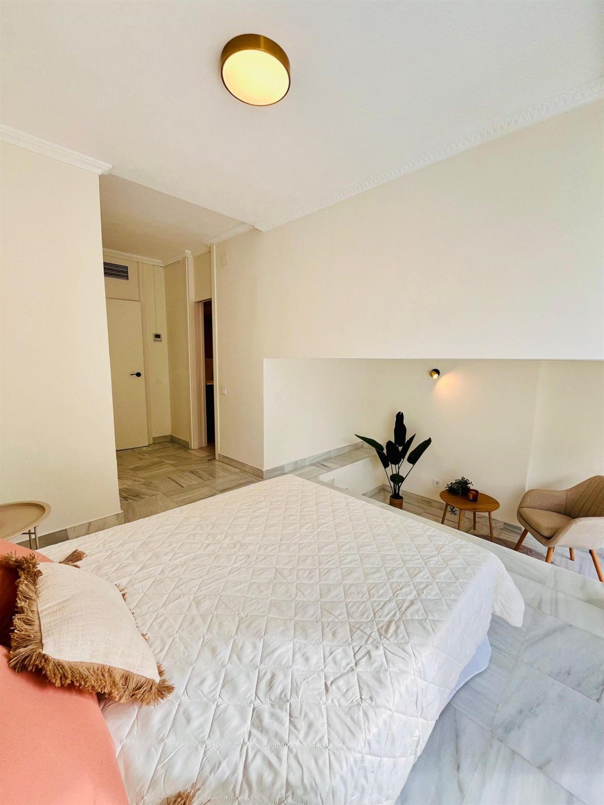 pisos en marbella · marbella 789000€