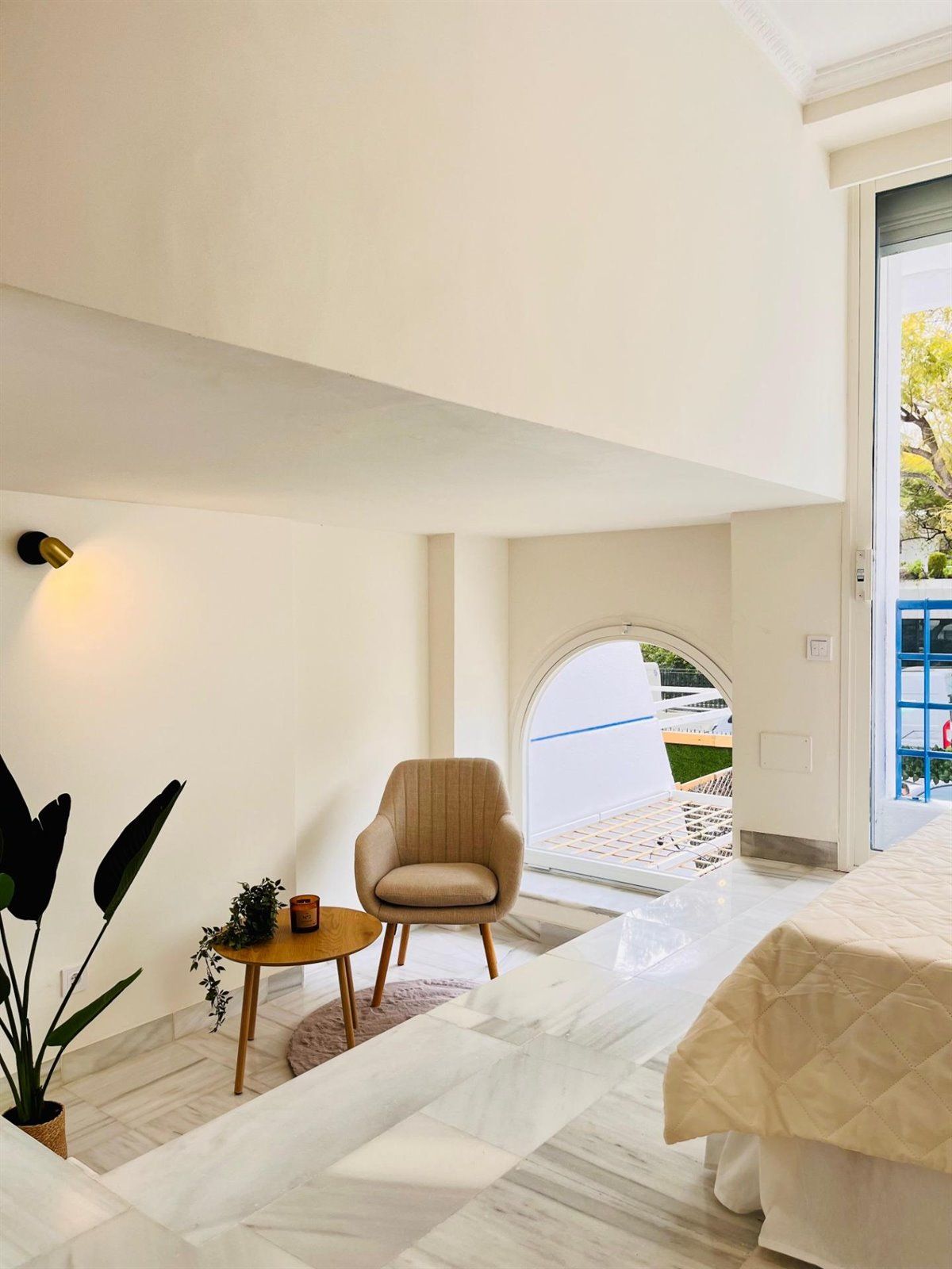 pisos en marbella · marbella 789000€