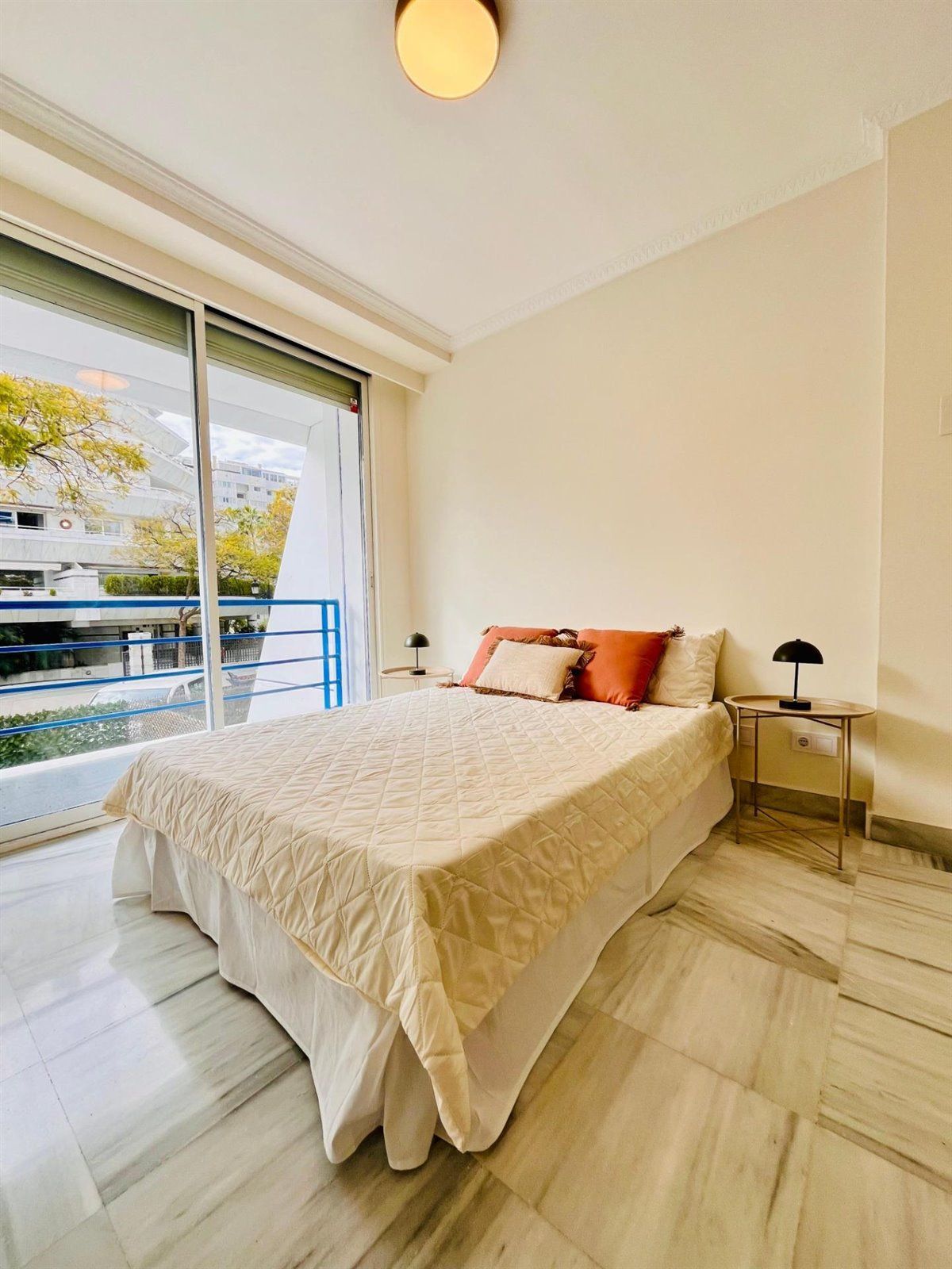 pisos en marbella · marbella 789000€
