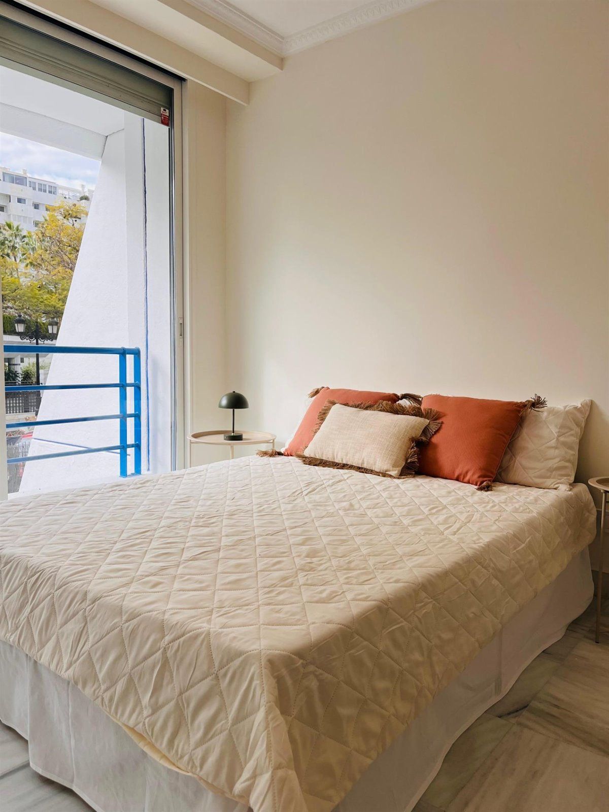 pisos en marbella · marbella 789000€