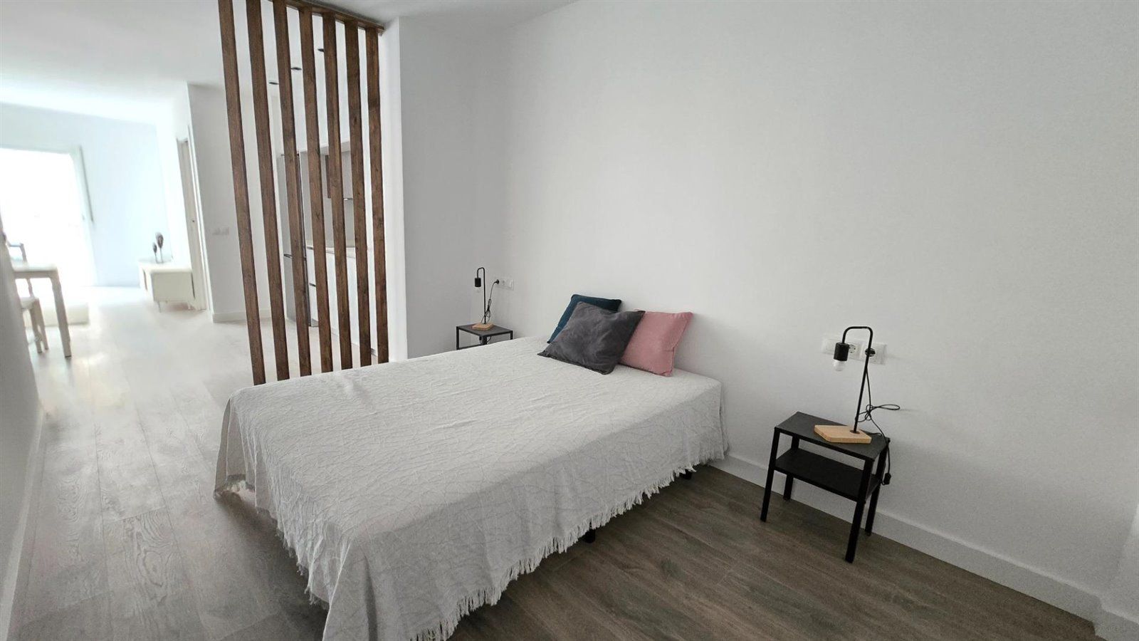 pisos en malaga · gamarra 285000€