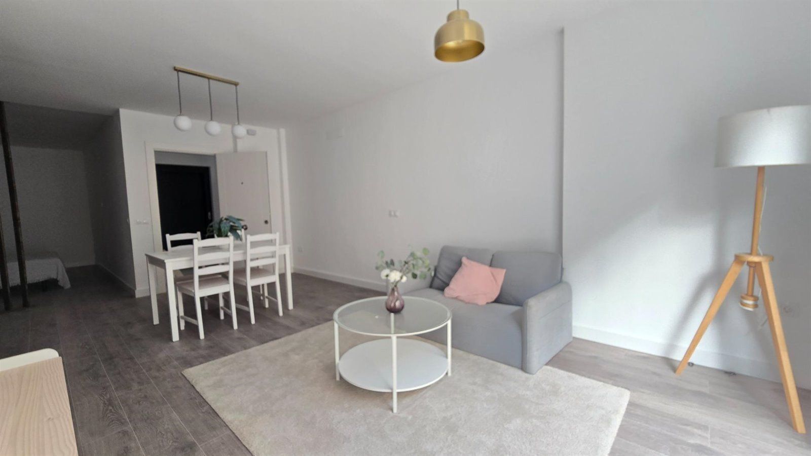 pisos en malaga · gamarra 285000€