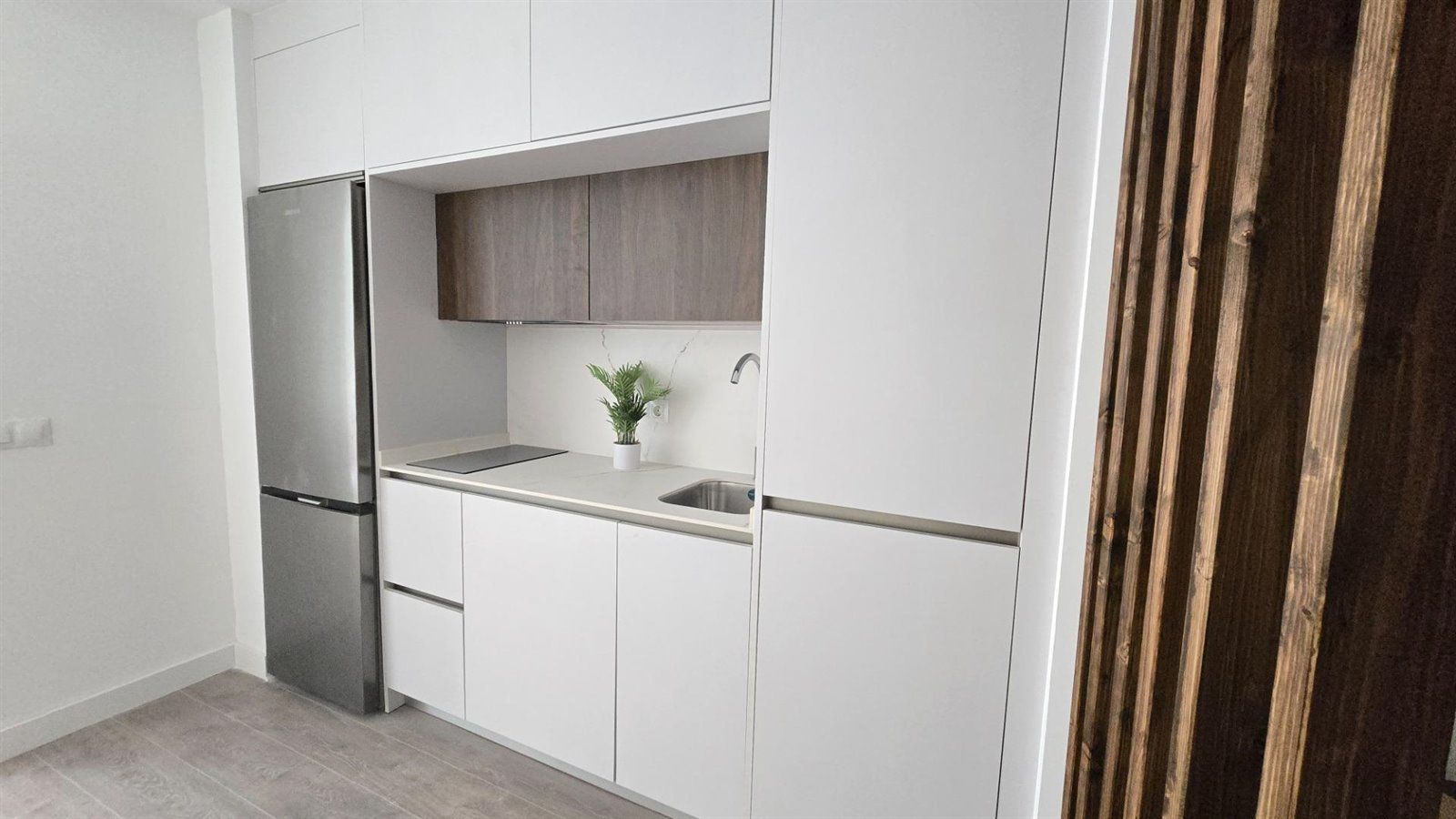 pisos en malaga · gamarra 285000€