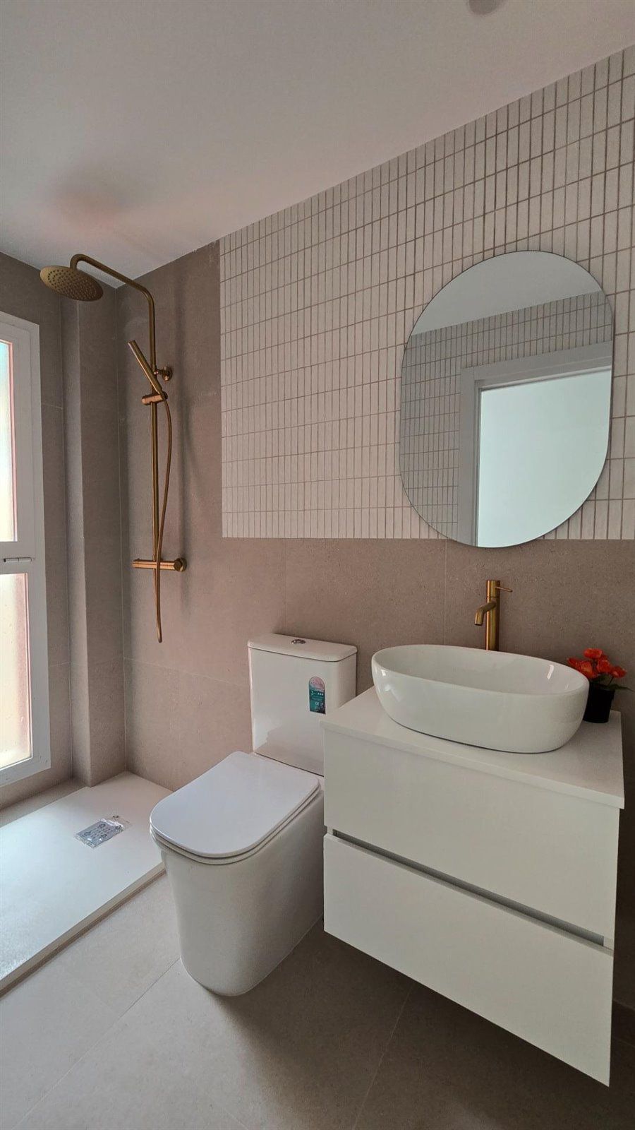 pisos en malaga · gamarra 285000€