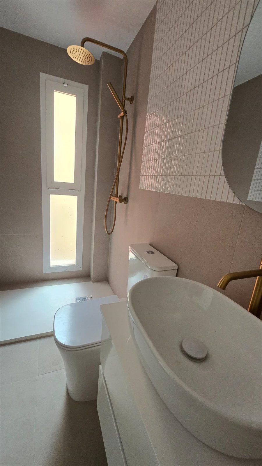 pisos en malaga · gamarra 285000€