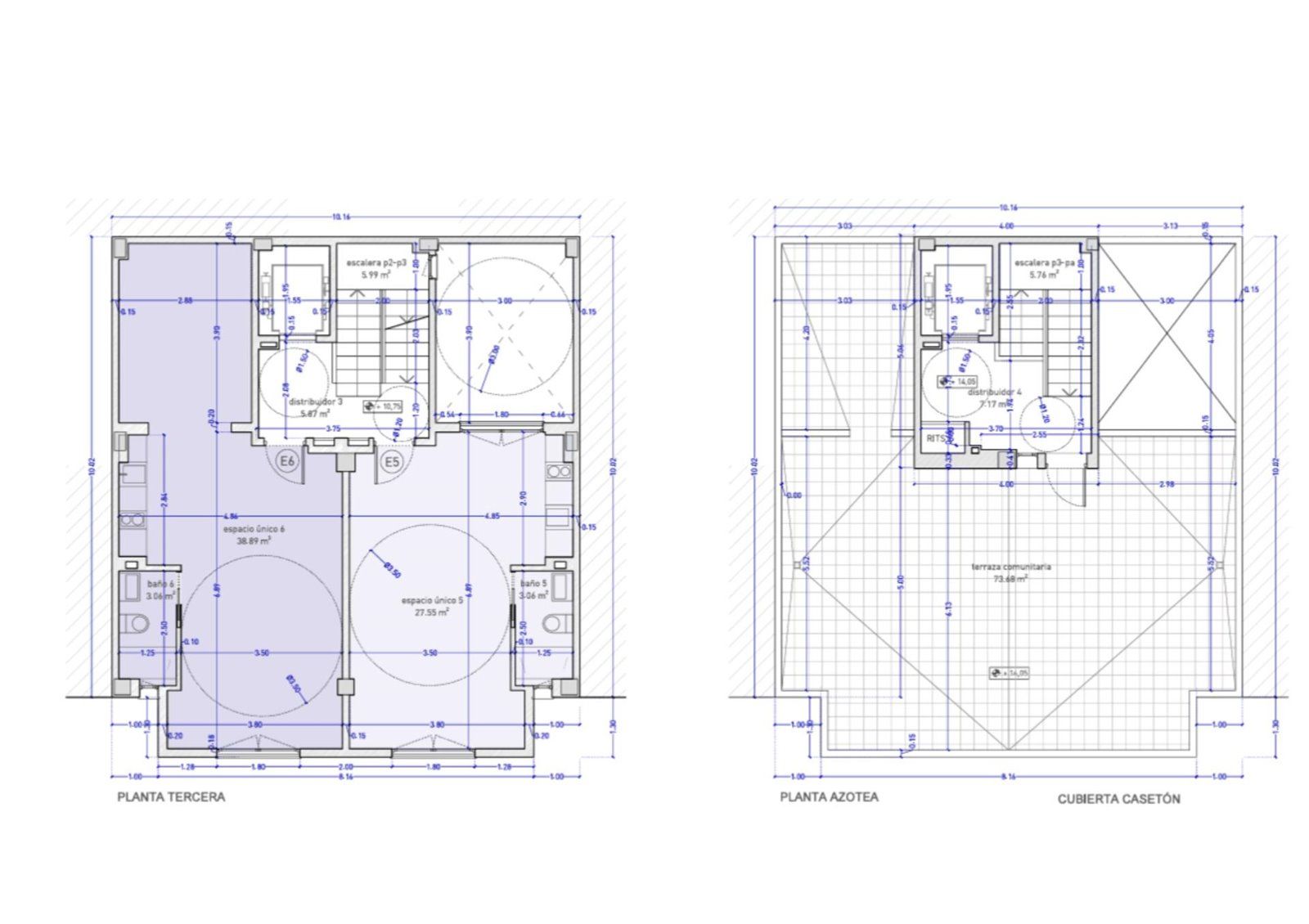 pisos en malaga · gamarra 285000€