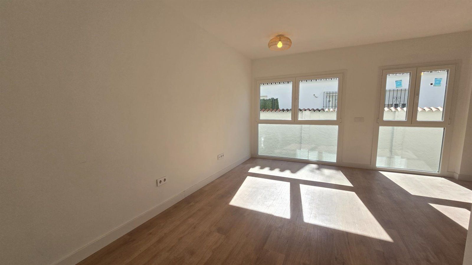 pisos en torremolinos · montemar 299000€