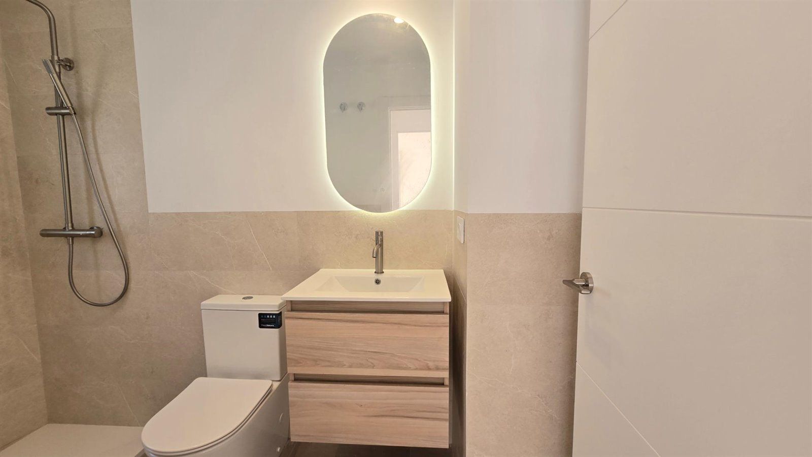 pisos en torremolinos · montemar 299000€