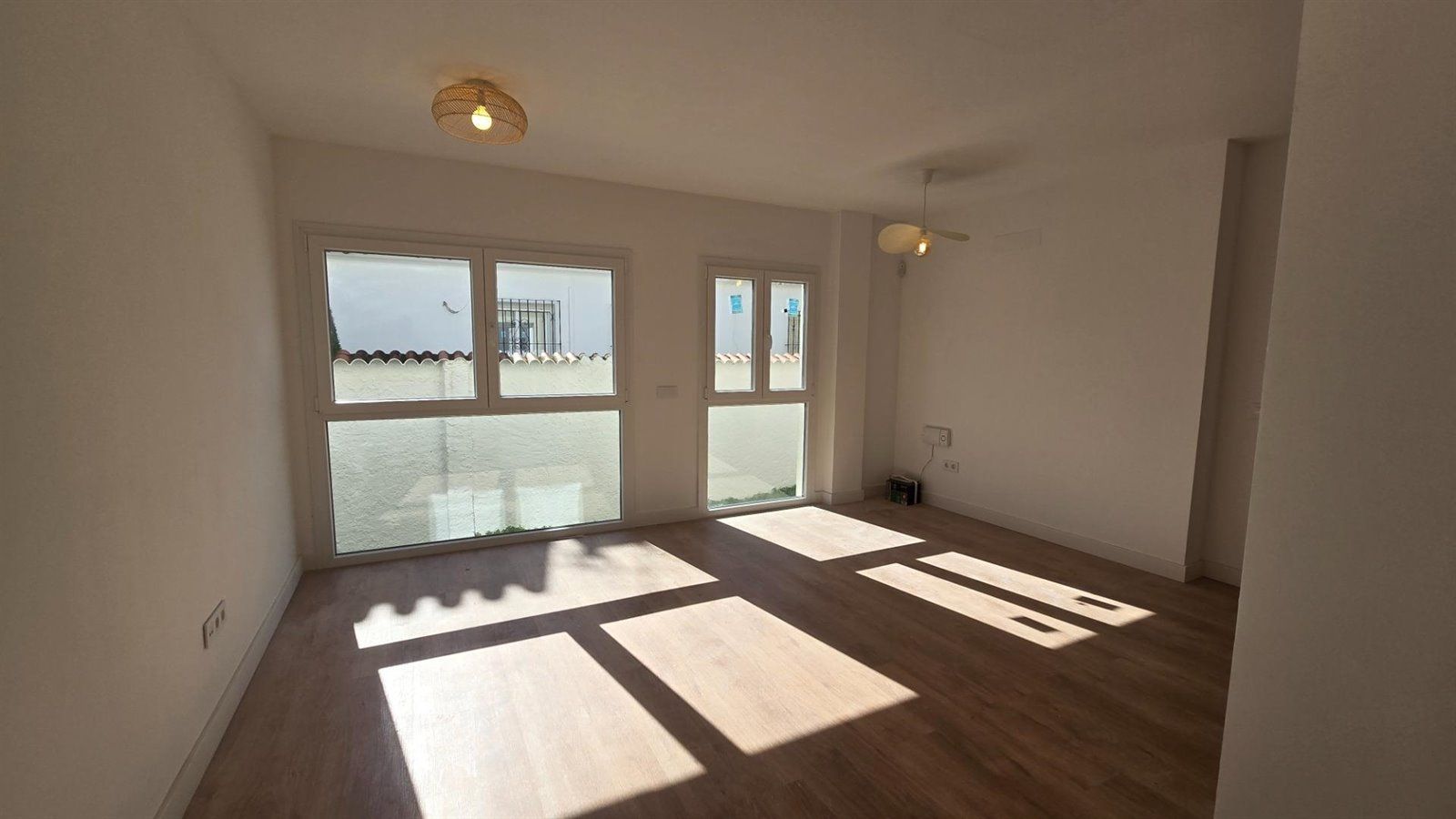 pisos en torremolinos · montemar 299000€