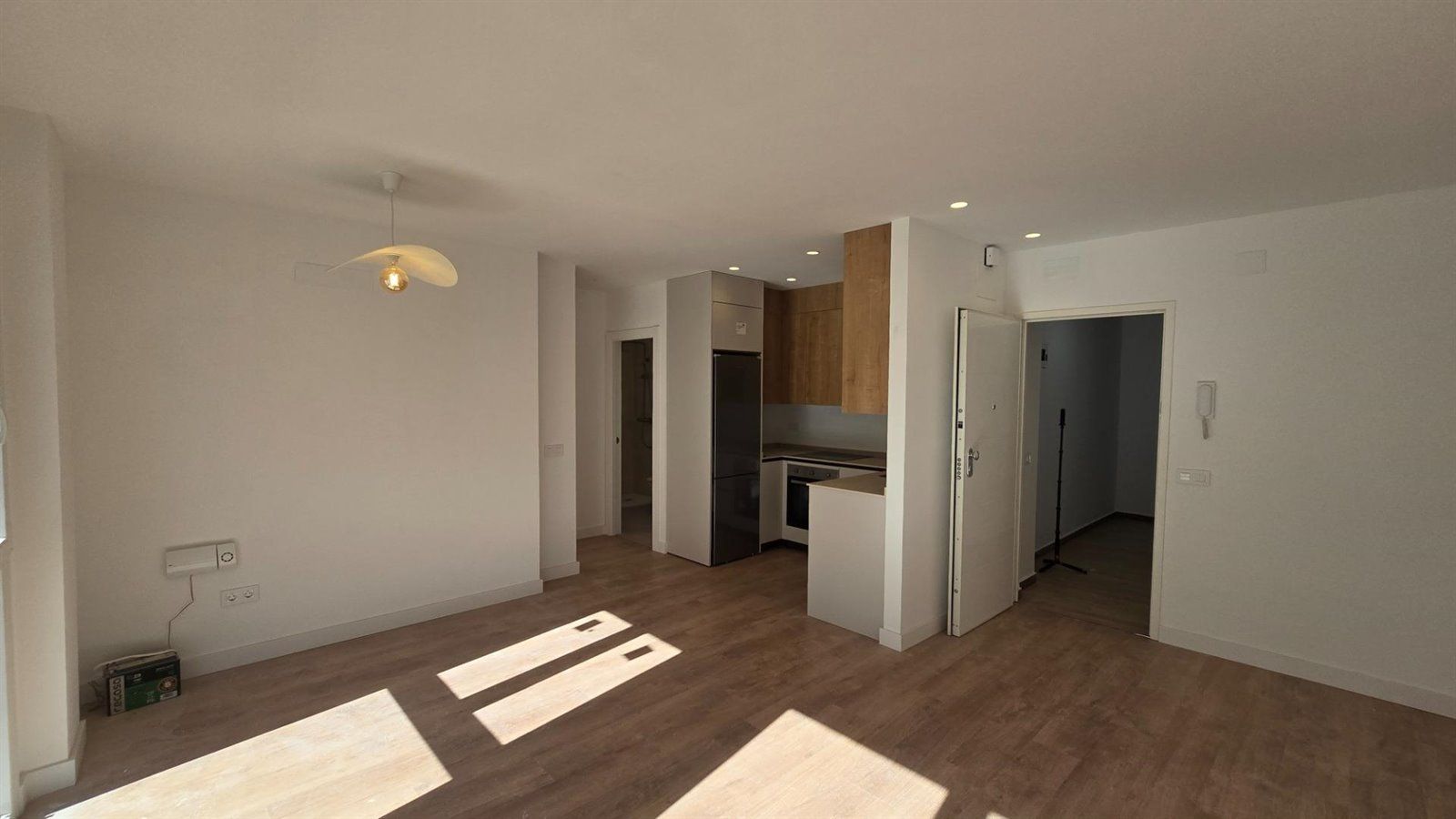 pisos en torremolinos · montemar 299000€