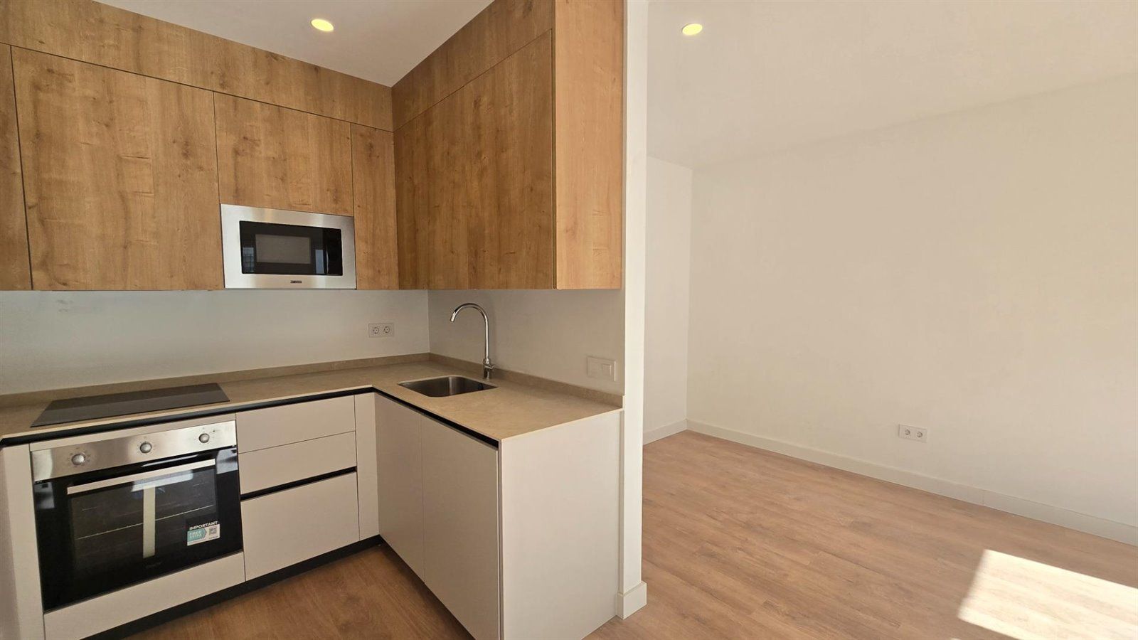 pisos en torremolinos · montemar 299000€