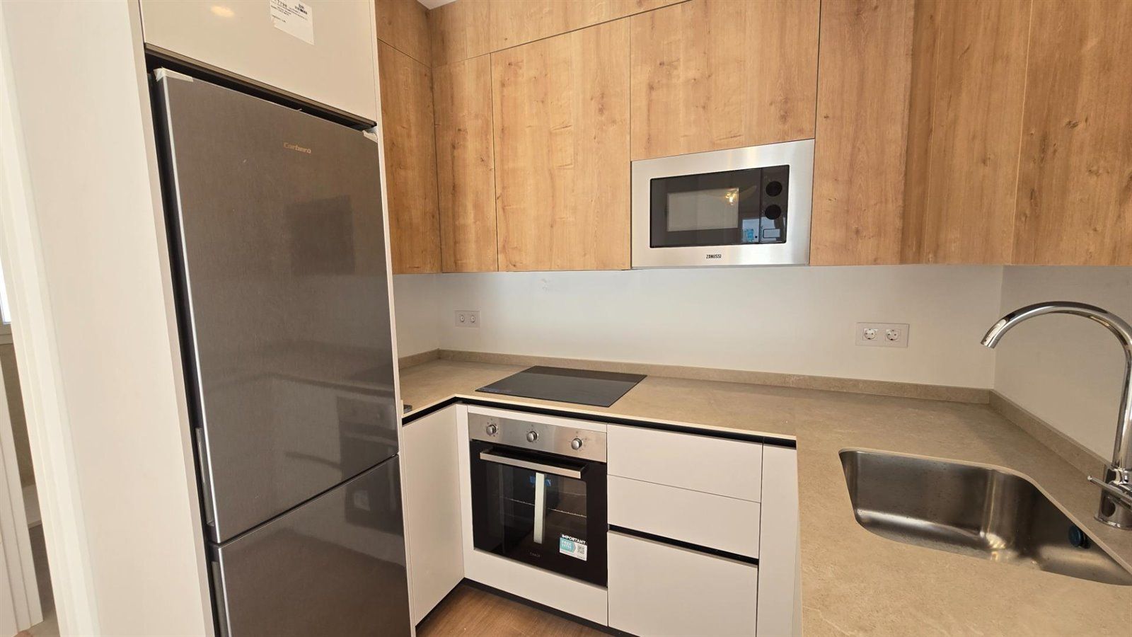 pisos en torremolinos · montemar 299000€